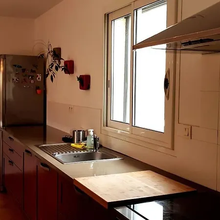 بيت للعطل 500m De La Plage Parfait Pour Une Famille *