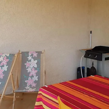بيت للعطل 500m De La Plage Parfait Pour Une Famille