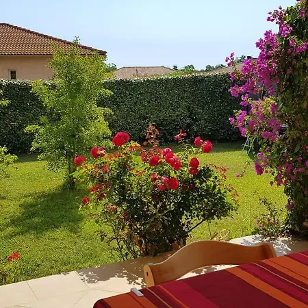بيت للعطل 500m De La Plage Parfait Pour Une Famille *