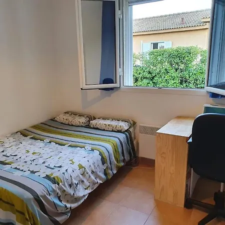 500m De La Plage Parfait Pour Une Famille * Valle-di-Campoloro